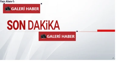 31 Mart 2025 tarihinde meydana gelen son deprem AFAD ve Kandilli Rasathanesi tarafından duyuruldu! Deprem henüz tespit edilemedi, detaylar geliyor...