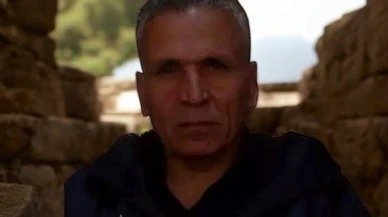 Evlat Nöbeti'nde 11'inci bayram: Bir bayram daha hüzünlü sona erdi