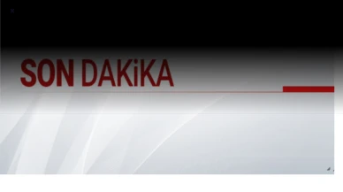 Emekli Bayram İkramiyesi Farkı İle İlgili Son Dakika Gelişmesi: SGK Tarafından 2025 Yılı İçin Ramazan Bayramı İkramiyesi Ödeme Takvimi Açıklandı!