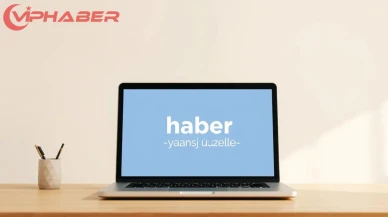 Haber Programlarıyla Lisans Ücretleri: Uygun Fiyatlarla Keşfedin