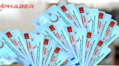 Ehliyet alacaklar için yeni düzenleme: Artık o şart kalkıyor!