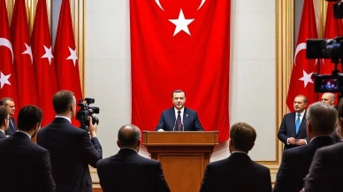 Cumhurbaşkanı Erdoğan, içlerinde Hizbullahçıların da bulunduğu 10 hükümlünün cezasını kaldırdı.