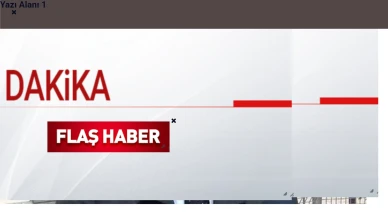 Ünlü oyuncu Mahir Polat, hastaneden taburcu edildi! Durumu iyiye gidiyor.