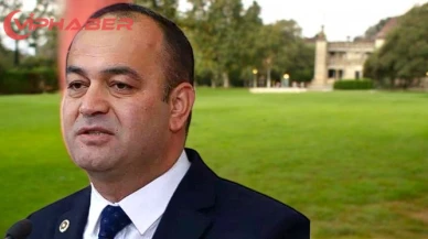 İstanbul Büyükşehir Belediyesi soruşturmasında CHP'li iki milletvekili de adı geçen isimler arasında yer aldı: Son Durum Ne Oldu?