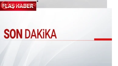 Hamzabeyli Sınır Kapısı'nda TIR kuyruğu rekor seviyeye ulaştı, sürücülerin bekleme süreleri uzadı.