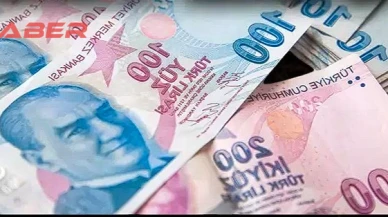 Emeklilerin Bayram İkramiyeleriyle İlgili Güncel Gelişmeler: 2025 Yılında Ne Kadar Olacak?