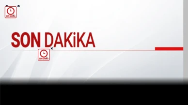 Bayram süresince eczaneler açık olacak mı? Eczaneler Ramazan Bayramı boyunca hizmet verecek mi?
