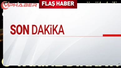 Tehlike Çanları Çalıyor: Bilim İnsanları Uyardı, Büyük Patlamaya Hazır Olun!