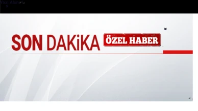 Aydın'da Genç Üniversiteli Büşra'nın Göğsünden Vurularak Öldürüldüğü Şüphesi! | Son Durum!
