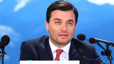 İstanbul Büyükşehir Belediye Başkanı Ekrem İmamoğlu'nun avukatı Mehmet Pehlivan, adli makamlara sevk edildi!