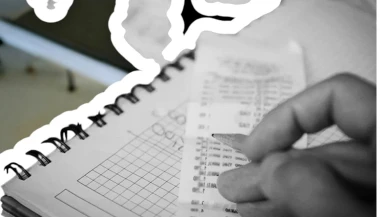 Sağlık ve Trafik Sigortalarında Toplam Prim Üretimi İlk İki Ayda 200 Milyar Lirayı Aştı