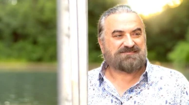 Volkan Konak'ın Son Sözleri ve Şarkı Sözleri | Genius Magazin Haberleri