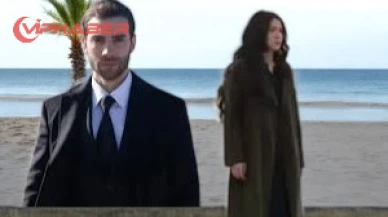 Azize ve Ekip, Sahipsizler'in 18. Bölümünde Beklenmedik Olaylarla Karşılaşacak!