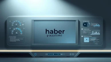 Güncel Haber Yazılımı Çözümleri ve Özellikleri