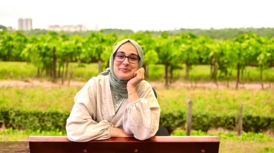 ABD Hükümeti, Rümeysa Öztürk davasında yeni bir karar aldı.