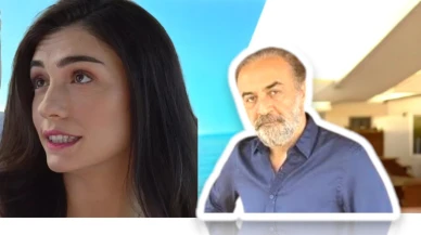 İnci Taneleri dizisinin en yeni bölümüne şimdi tek parça olarak hemen göz atın!