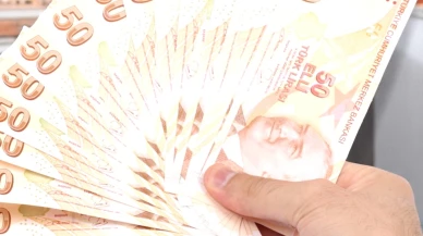 Asgari ücret zammı konusunda son gelişmeler neler? Temmuz ayında ek bir zam olacak mı? Bakan Işıkhan, asgari ücret konusunda önemli bir açıklama yaptı!