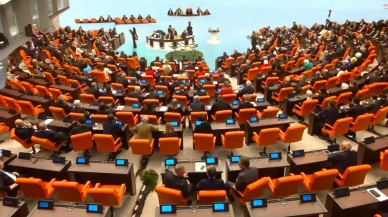 Diyanet'in yeni düzenlemesiyle birlikte farklı kurumlarda manevi danışmanlık hizmeti verilmesi dikkat çekiyor.