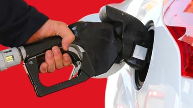 Akaryakıt fiyatlarına yeni bir zam daha geliyor! Zam ne zaman yapılacak ve ne kadar olacak?