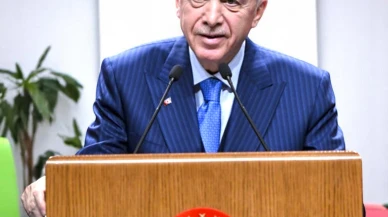 Kabine Toplantısı'nda Alınan Yeni Kararlar ve Sonuçları Ortaya Çıktı!