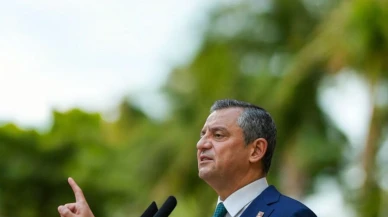 Kulislerde sıcak gelişme! Emniyet yetkililerinden 'İmamoğlu'na suikast' iddiasıyla ilgili açıklama geldi.