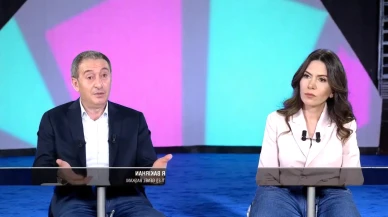 Koruculara Yönelik Sözleriyle Gündem Olan Tuncer Bakırhan, Topladığı Tepkiler Üzerine Özür Diledi