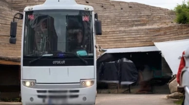 Kocaeli'deki MESEM soruşturmasında 206 kişilik iddianame hazırlandı.