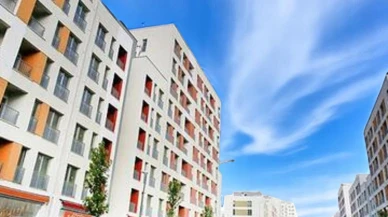 TOKİ, 2025 yılında 250 bin sosyal konut projesini hayata geçirecek! Başvuru şartları ve detayları haberimizde.