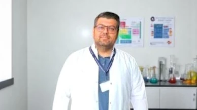 Deprem Sonrası: Eklem ve Kas Rahatsızlıklarında Artış Gözlemlendi