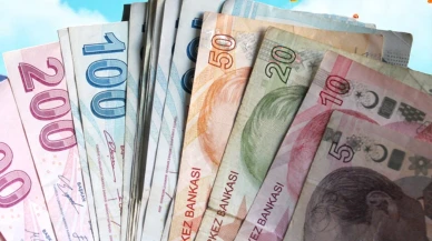 Faizsiz kredi imkanı sunan bankalar arasında bulunan 50 bin TL'ye kadar kredi veren bankalar hangileri?