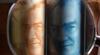 2025 Mayıs Enflasyon Beklenti Anketi Sonuçları Açıklandı! Enflasyon Rakamları Ne Zaman Belli Olacak?