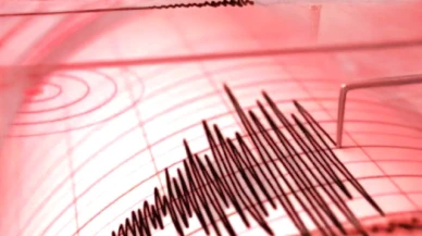 Muğla Deprem Son Dakika: AFAD Duyurdu! Muğla'da Deprem mi Oldu? (2025)