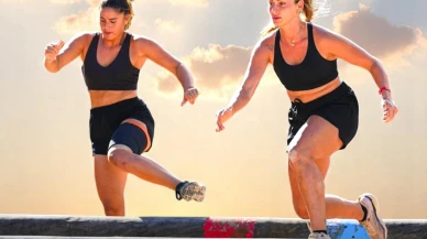 Survivor'da Son Dakika! 14 Mayıs 2025 Dokunulmazlık Oyununu Kim Kazandı, Eleme Adayı Belli Oldu!