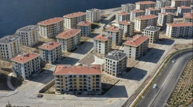 TOKİ Kahramanmaraş Dulkadiroğlu Konut Kura Sonuçları Açıklandı: İşte Kazananların İsim Listesi