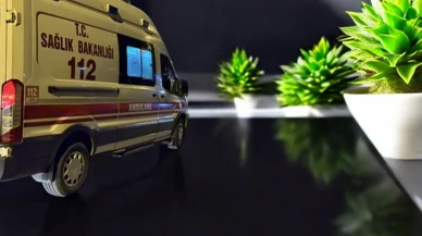 Elazığ'da yaşanan silahlı olayda 2 kişi yaralandı, polis soruşturma başlattı.