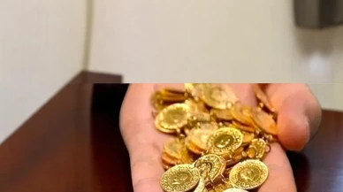Kahramanmaraş Depremi Sonrası Polisten Milyonluk Altın Çalındı!