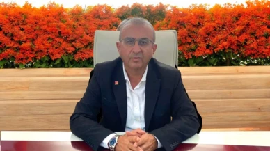 Kahramanmaraş Deprem Yardımında Dikkat Çeken Durum: Toplanan 860 Bin Euro Faize Yatırıldı!