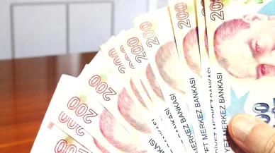 Mayıs'ta emeklilere yönelik promosyon kampanyası yenilendi! En yüksek emekli promosyonu hangi banka tarafından veriliyor ve ne kadar?