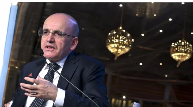Meteoroloji uzmanları, son dönemde artan şiddetli yağışların olumlu etkilerine dikkat çekiyor: Şimşek yağmurun bardağın dolu tarafını gösteriyor!
