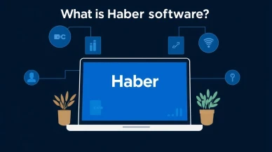 Haber Yazılımı: Etkin Haber Yönetimi Araçları