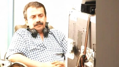 Sırrı Süreyya Önder: Siyasette Farklı Bir Perspektifin Temsilcisi