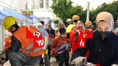1 Mayıs İşçi Bayramı Mesajları 2025: Emek ve Dayanışma Günü Mesajları