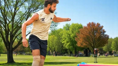 Survivor'da nefesleri kesen eleme düellosu! Gecenin sonunda hangi yarışmacı veda etti?