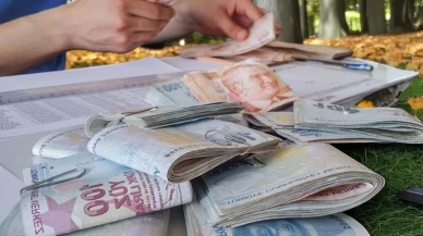 SON DAKİKA | Eksik prim günleri emeklilik hakkınızı engellemiyor! İşte borçlanma seçenekleri ve maliyetleri detaylarıyla açıklandı.