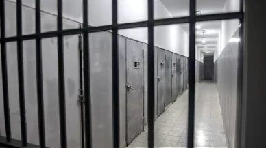 Cezaevlerindeki mahkumlar için yeni bir umut: 19 bin 800 mahkumun tahliye tarihi belli oldu!