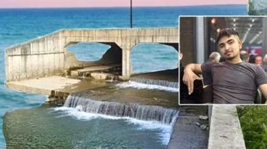Gizemli Kayboluş! Endişe ve Merak Artıyor...