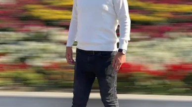Kahramanmaraş'ta meydana gelen silahlı çatışmada ölü ve yaralılar var!