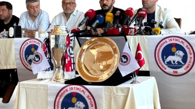 TBMM Zirai Don Komisyonu, Kahramanmaraş'ta ceviz bahçelerinde saha incelemesi gerçekleştirdi.