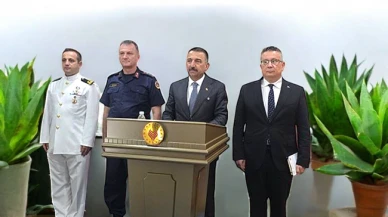Zonguldak Haberleri: Beş Ayda 84 Ruhsatsız Maden, Ton Kaçak Kömür Ele Geçirildi
