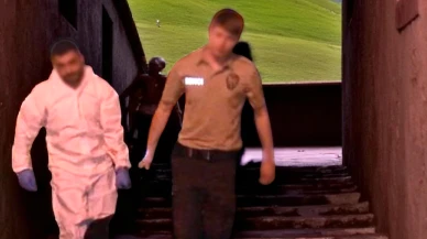 Fatih'te araca yapılan silahlı saldırıda bir kişi yaşamını yitirdi